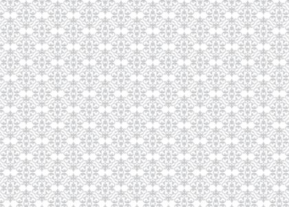 Trad Landscape Wallpaper 33
